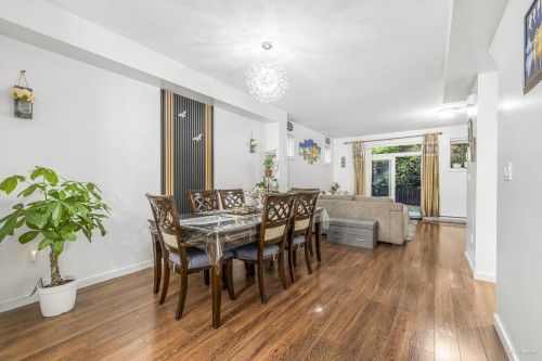 36-6123 138Th Street, Surrey, BC 