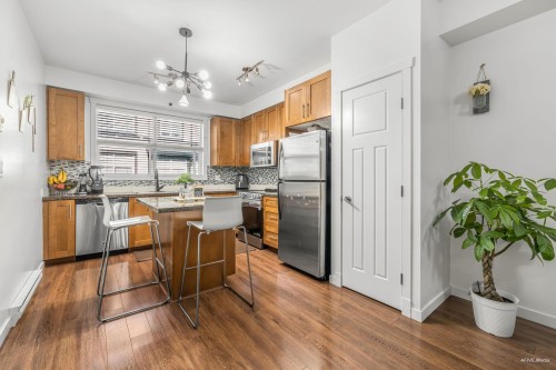 36-6123 138Th Street, Surrey, BC 