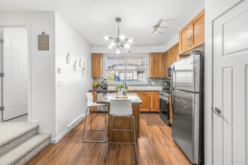 36-6123 138Th Street, Surrey, BC 