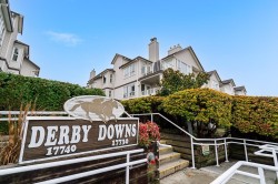 302-17730 58a Avenue  Surrey, BC V3S 8M5