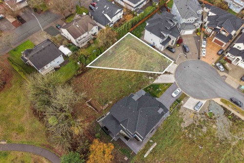 18916 62 Avenue, Surrey, BC 