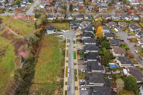 18916 62 Avenue, Surrey, BC 