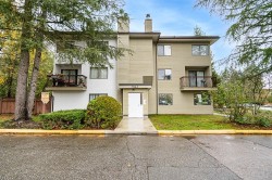 101-7064 133b Street  Surrey, BC V3W 8A4