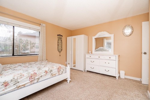 101-7064 133B Street, Surrey, BC 