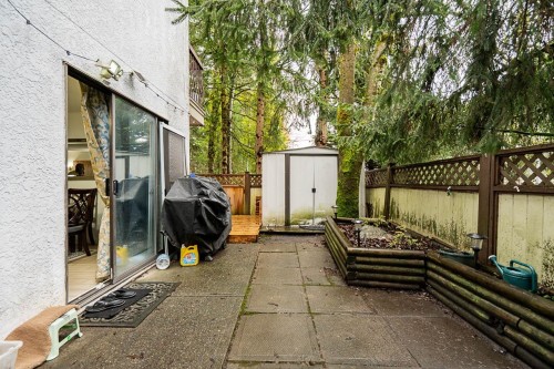 101-7064 133B Street, Surrey, BC 