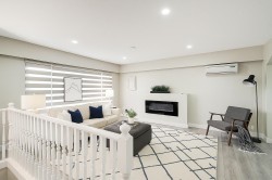 13429 68 Avenue  Surrey, BC V3W 2G1