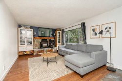 5345 199 Street  Langley, BC V3A 6T8