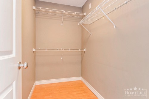 201-2828 152 Street, Surrey, BC 