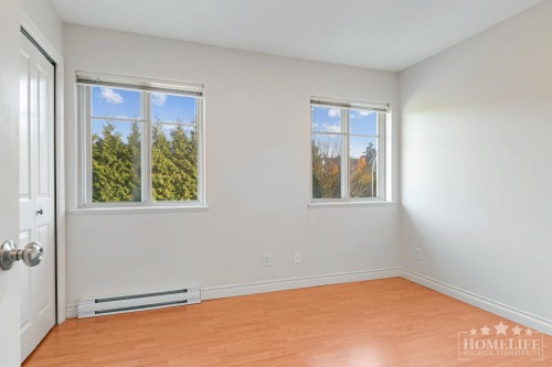 201-2828 152 Street, Surrey, BC 