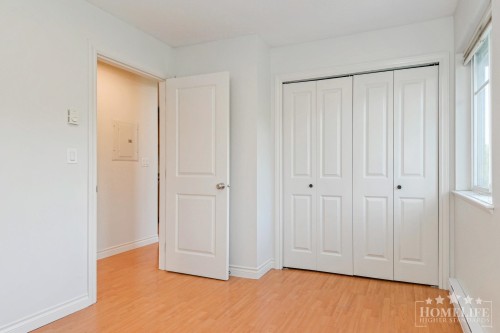 201-2828 152 Street, Surrey, BC 