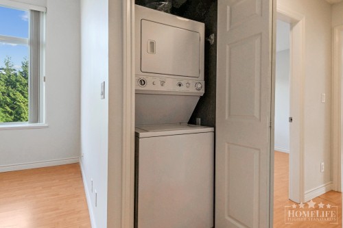 201-2828 152 Street, Surrey, BC 