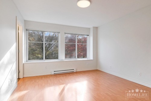 201-2828 152 Street, Surrey, BC 