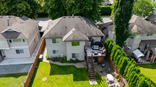 3162 Station Road, Abbotsford, BC 