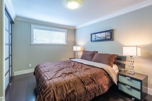 16-8266 King George Boulevard, Surrey, BC 