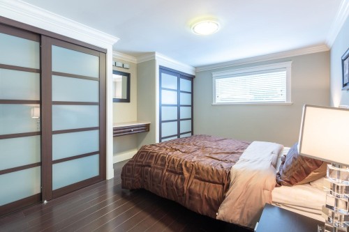 16-8266 King George Boulevard, Surrey, BC 