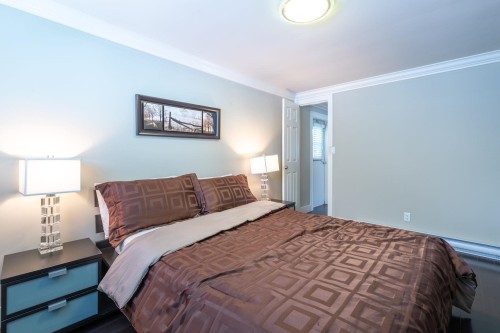 16-8266 King George Boulevard, Surrey, BC 