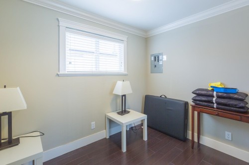 16-8266 King George Boulevard, Surrey, BC 