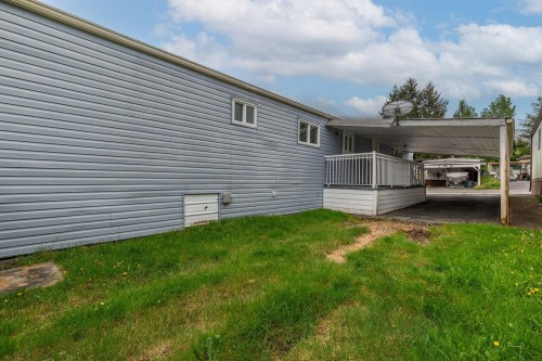 16-8266 King George Boulevard, Surrey, BC 