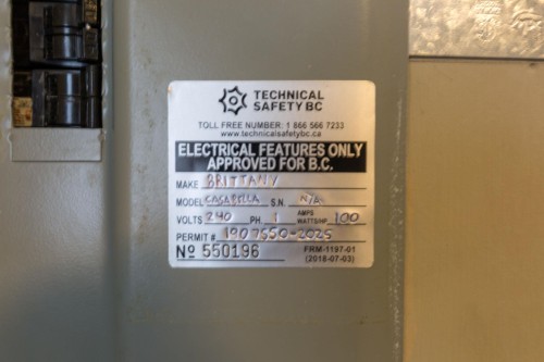 16-8266 King George Boulevard, Surrey, BC 