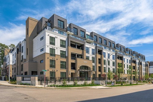 610-8380 200a Street  Langley, BC V2Y 3S5