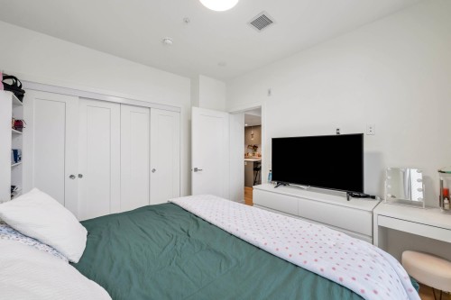 610-8380 200A Street, Langley, BC 