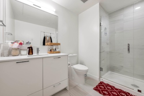 610-8380 200A Street, Langley, BC 