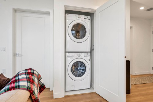 610-8380 200A Street, Langley, BC 