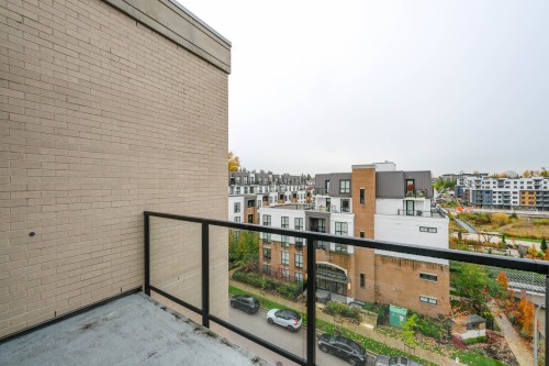 610-8380 200A Street, Langley, BC 