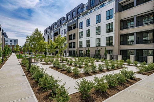 610-8380 200A Street, Langley, BC 