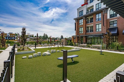 610-8380 200A Street, Langley, BC 