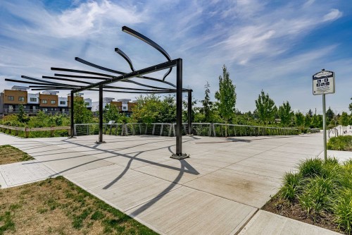 610-8380 200A Street, Langley, BC 