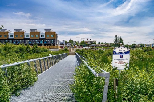 610-8380 200A Street, Langley, BC 