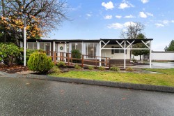 81-3300 Horn Street  Abbotsford, BC V2S 7Y6