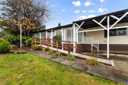 81-3300 Horn Street, Abbotsford, BC 