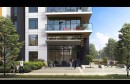 505-8158 166 Street, Surrey, BC 