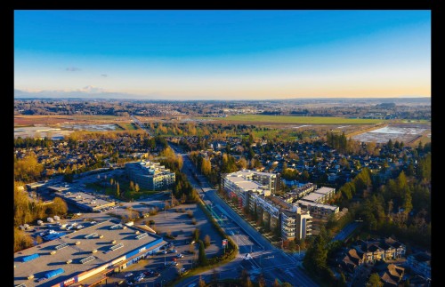 505-8158 166 Street, Surrey, BC 