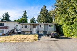 13115 107a Avenue  Surrey, BC V3T 2G9
