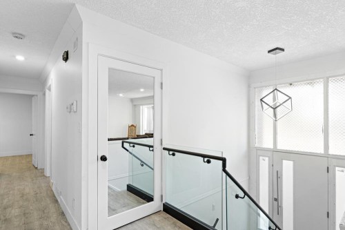 13115 107A Avenue, Surrey, BC 