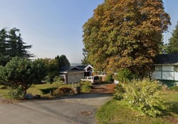 11585 Bailey Crescent  Surrey, BC V3V 2V4