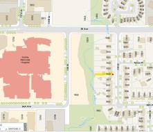 9525 139 Street  Surrey, BC V3V 5X7