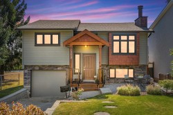 19xxx 68 Avenue  Langley, BC V2Y 1H7