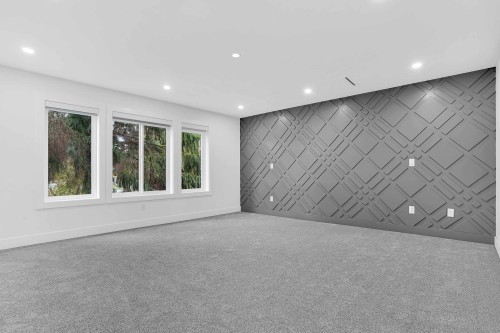 16633 Bell Road, Surrey, BC 