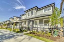 7686 196 Street, Langley, BC 