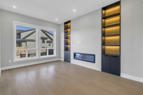 7686 196 Street, Langley, BC 