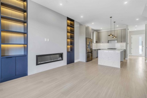 7686 196 Street, Langley, BC 