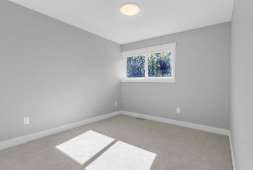 7686 196 Street, Langley, BC 