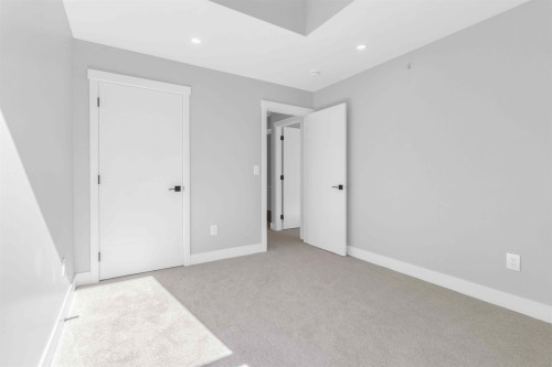 7686 196 Street, Langley, BC 