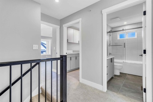 7686 196 Street, Langley, BC 