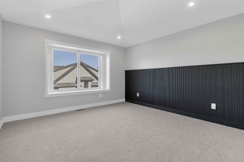 7686 196 Street, Langley, BC 