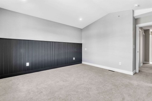 7686 196 Street, Langley, BC 